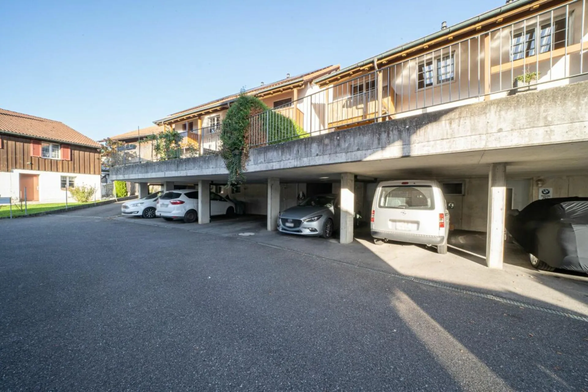 Bild 12