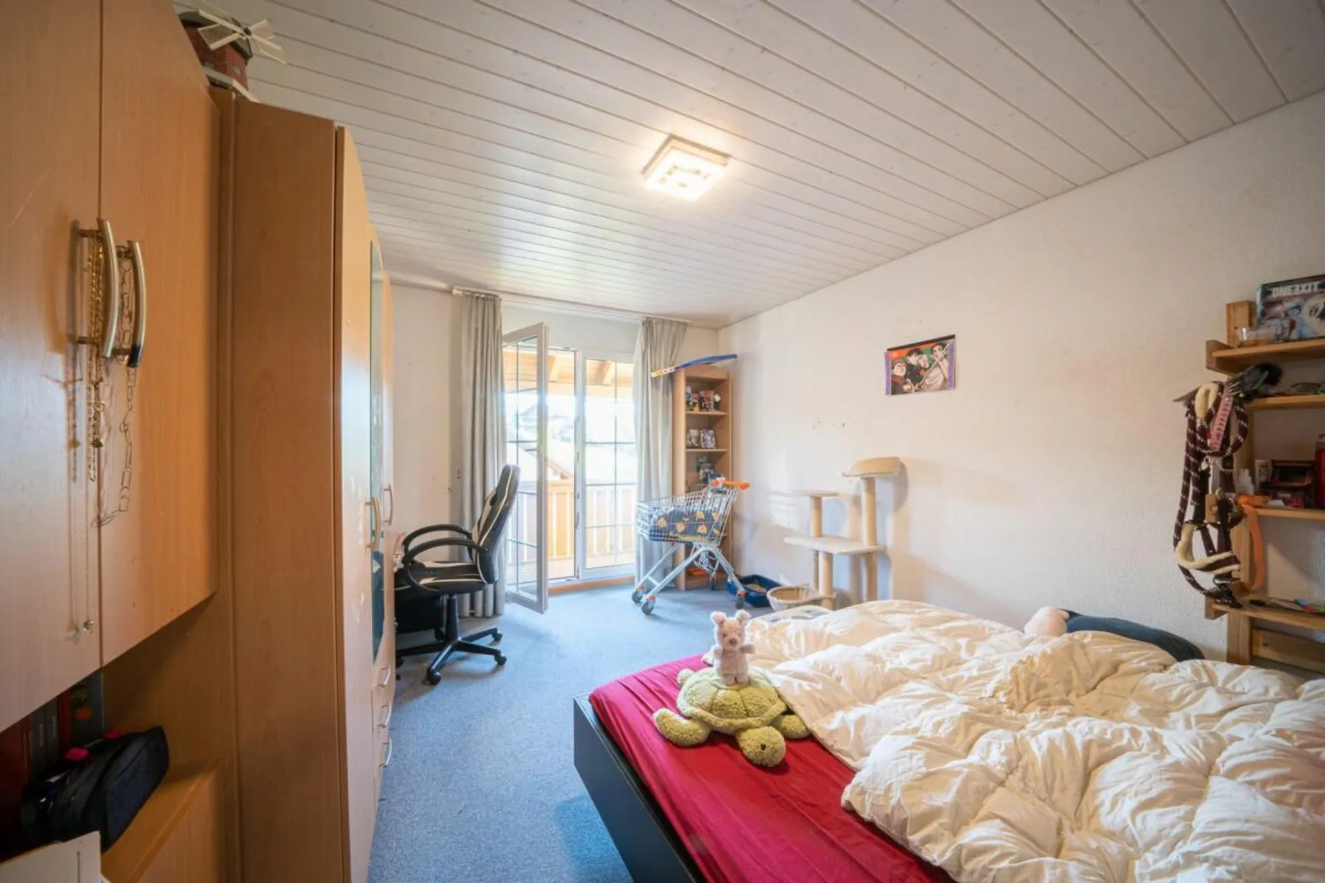 Bild 9