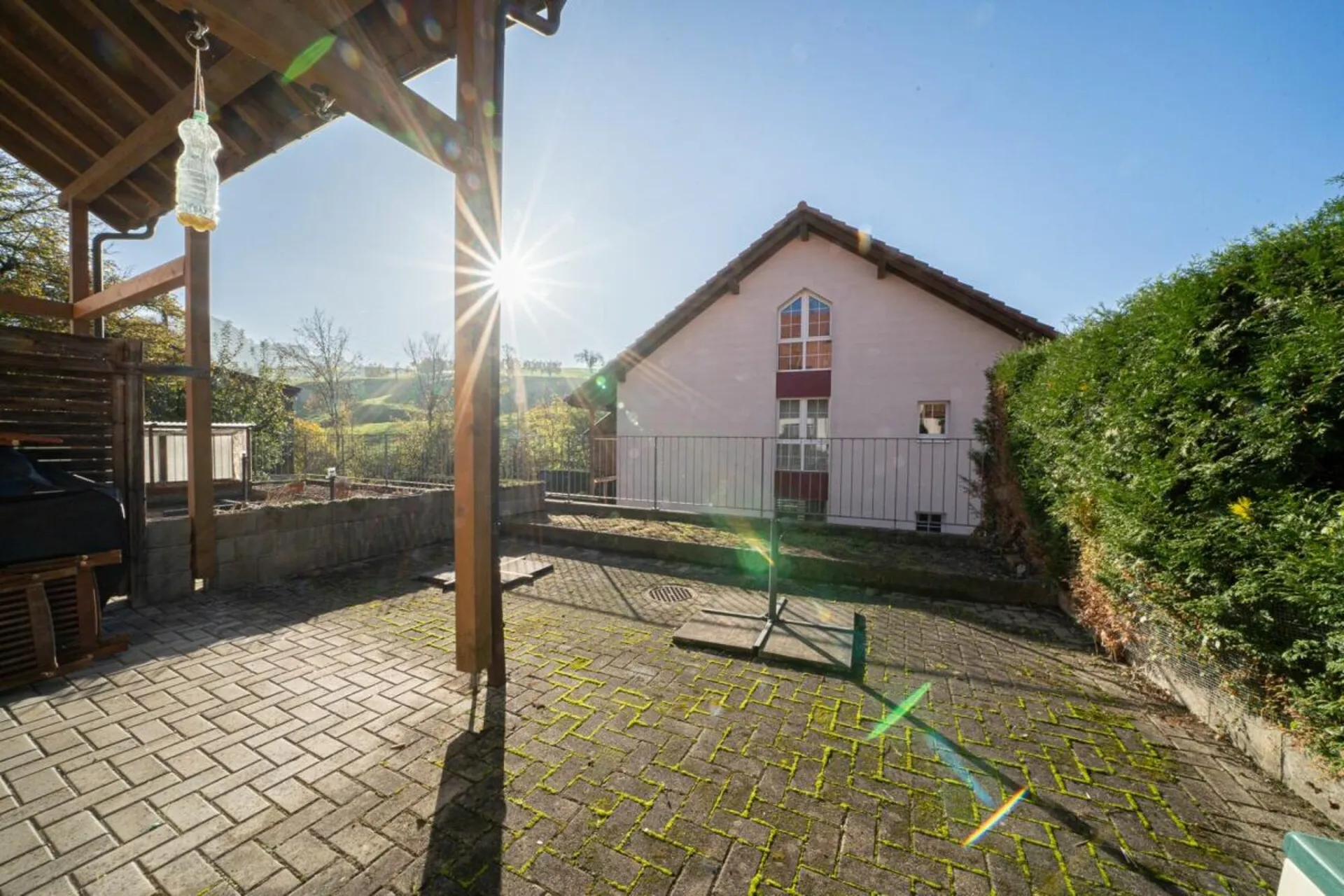 Bild 6
