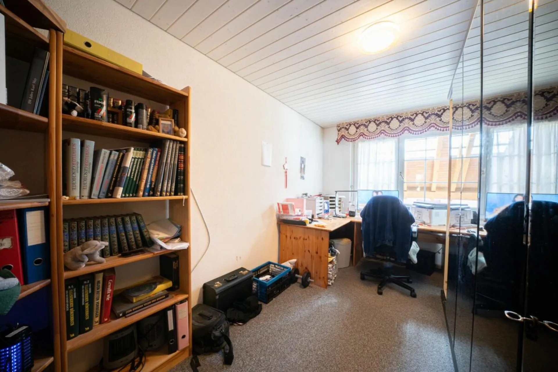 Bild 8