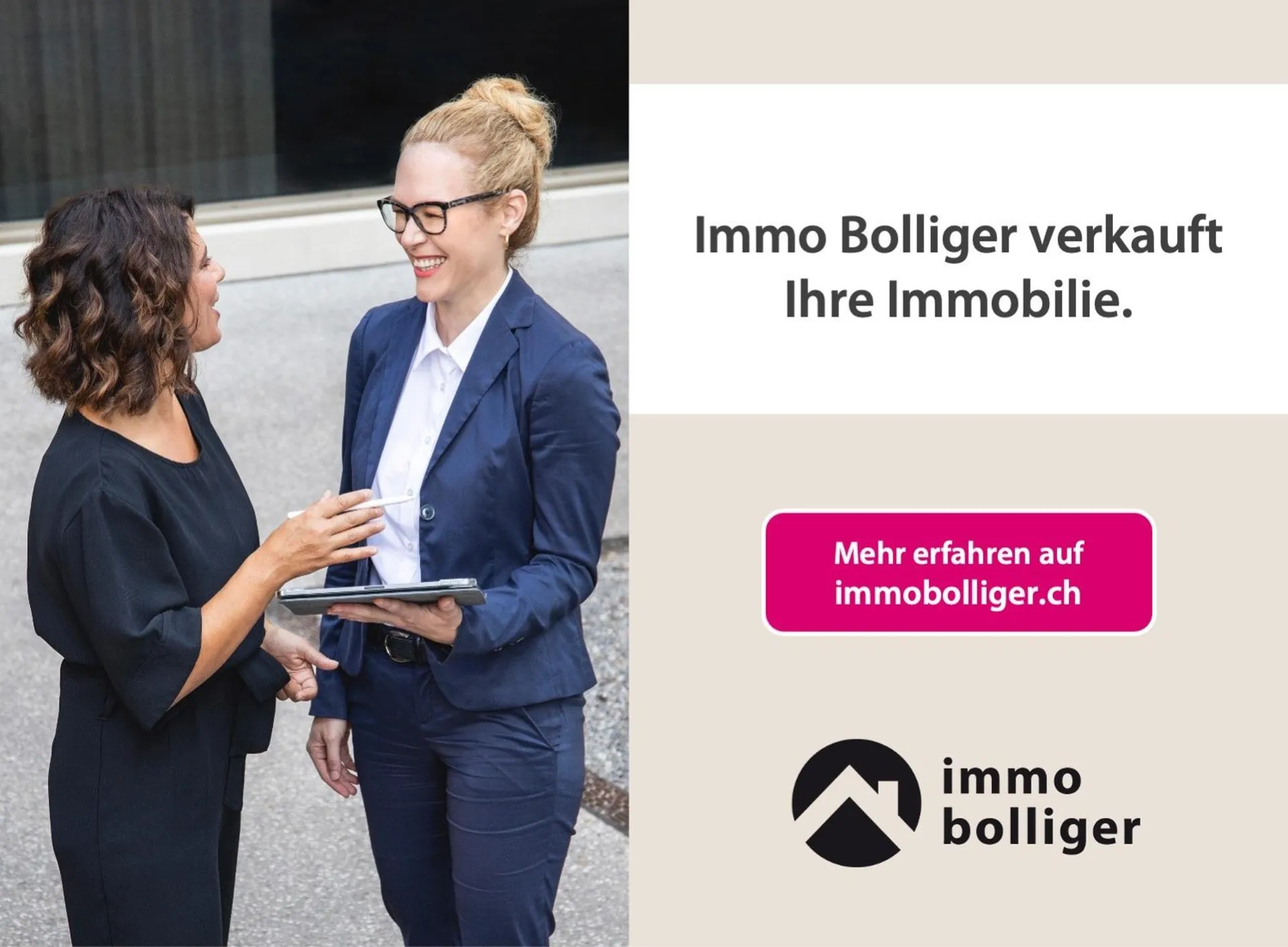 Bild 17