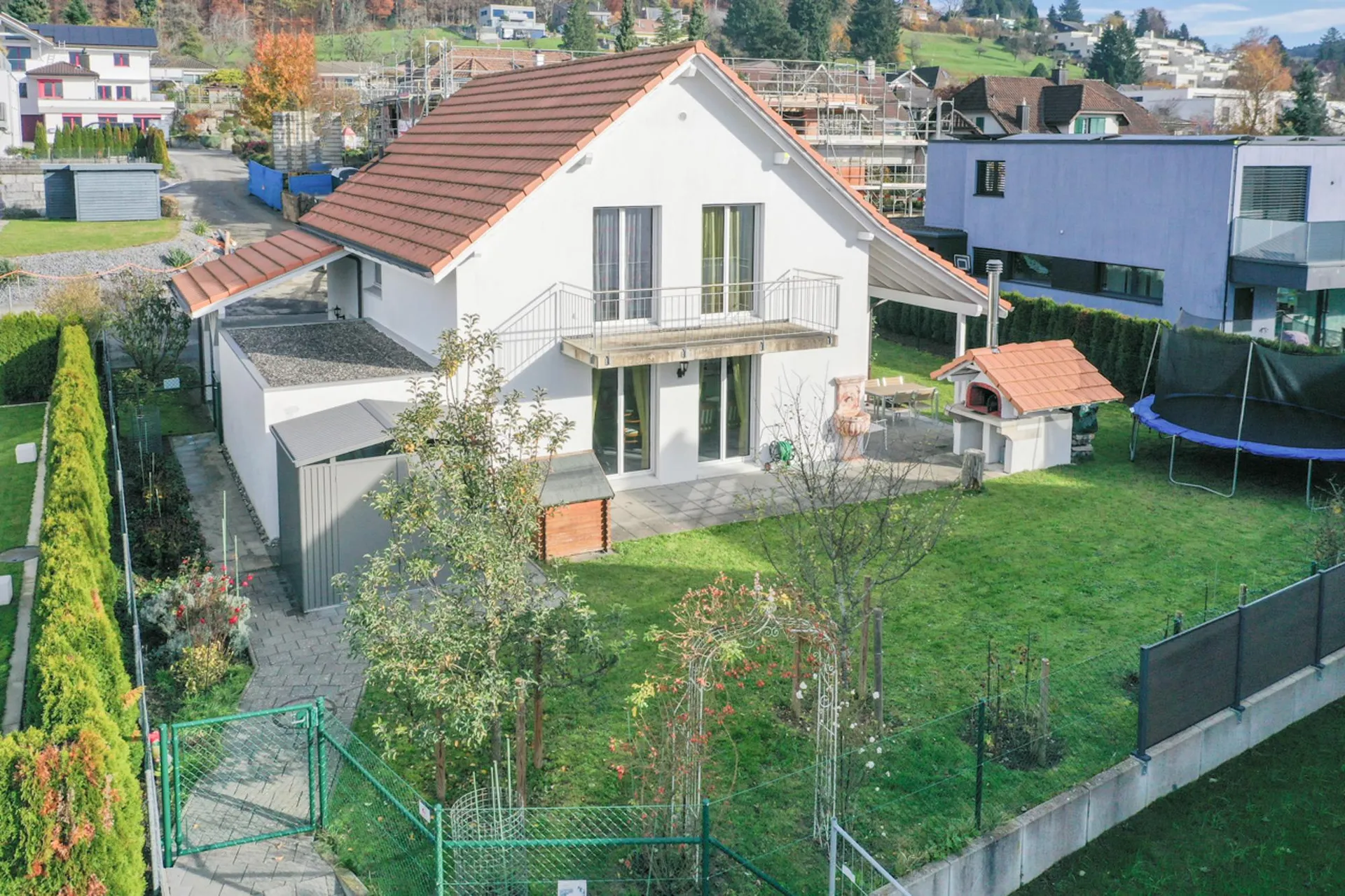 Image 13
