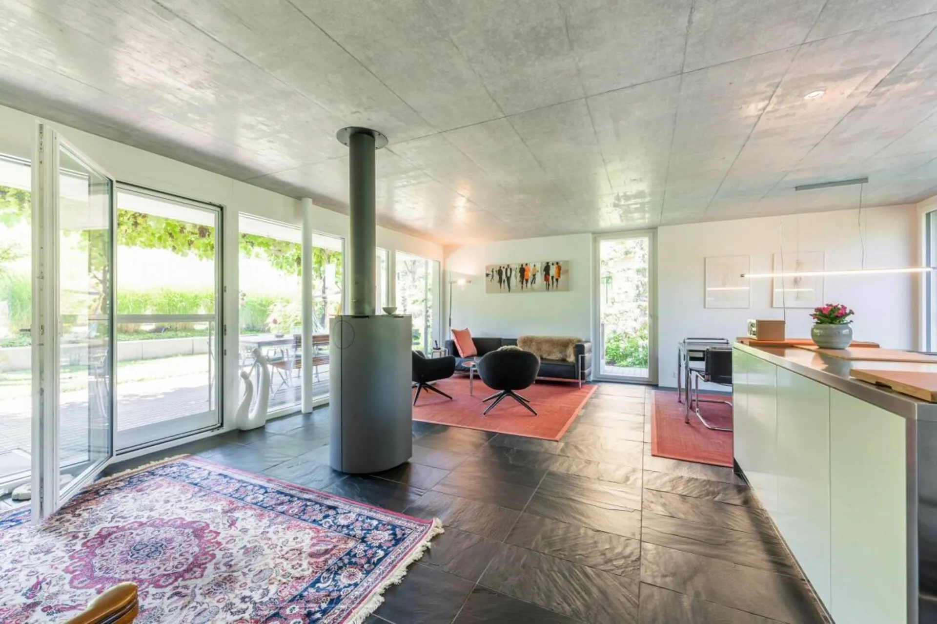 Bild 9