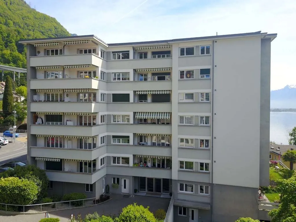 Bild 19