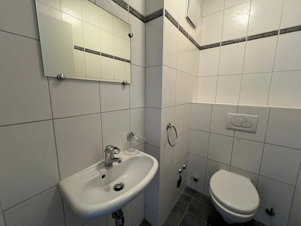 Bild 15