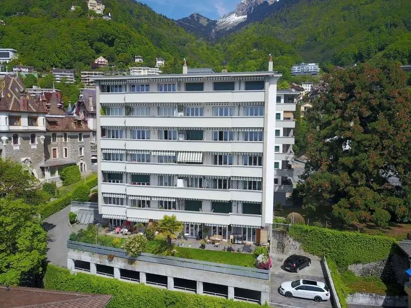 Bild 20