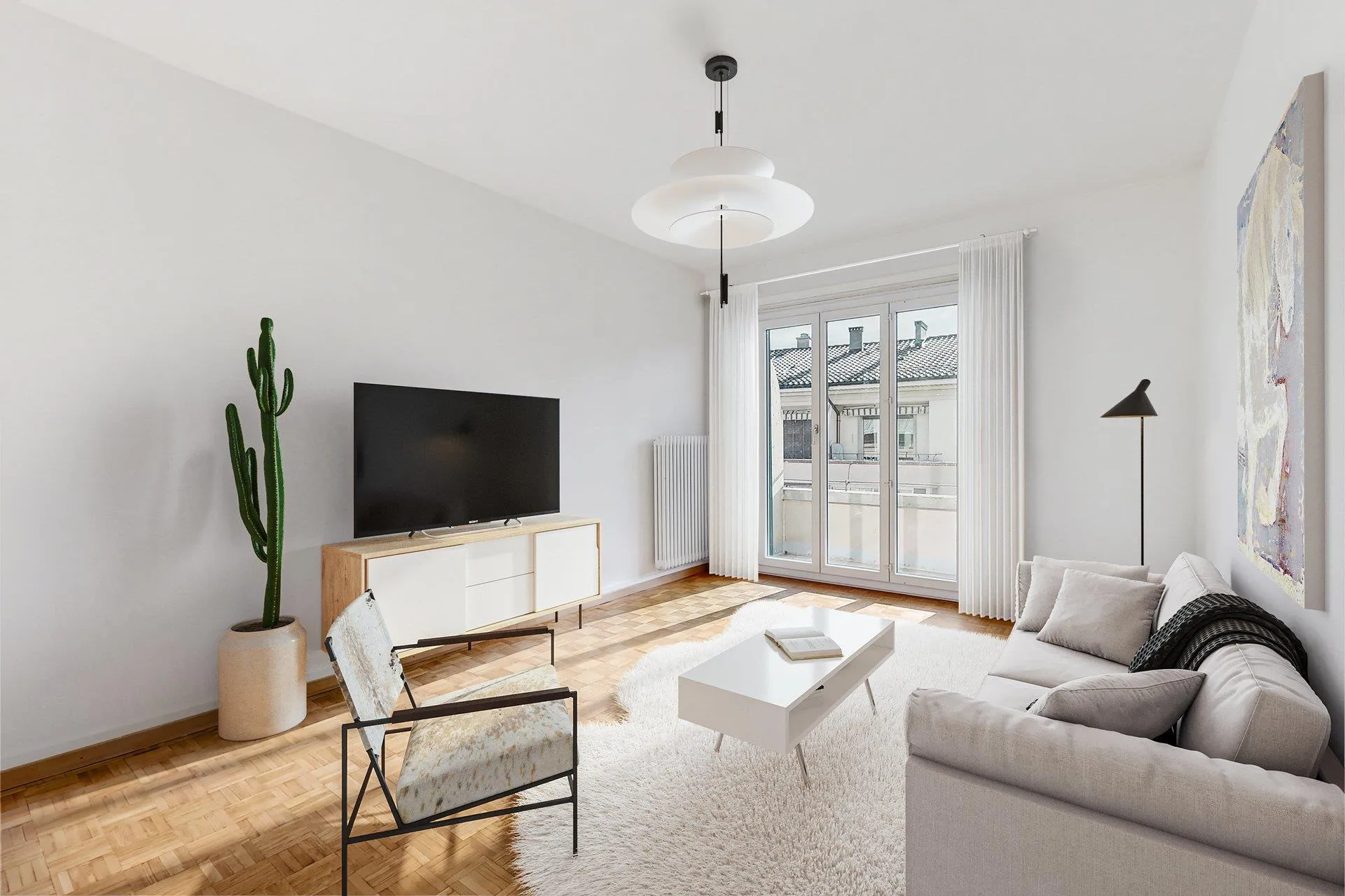 Votre premier logement