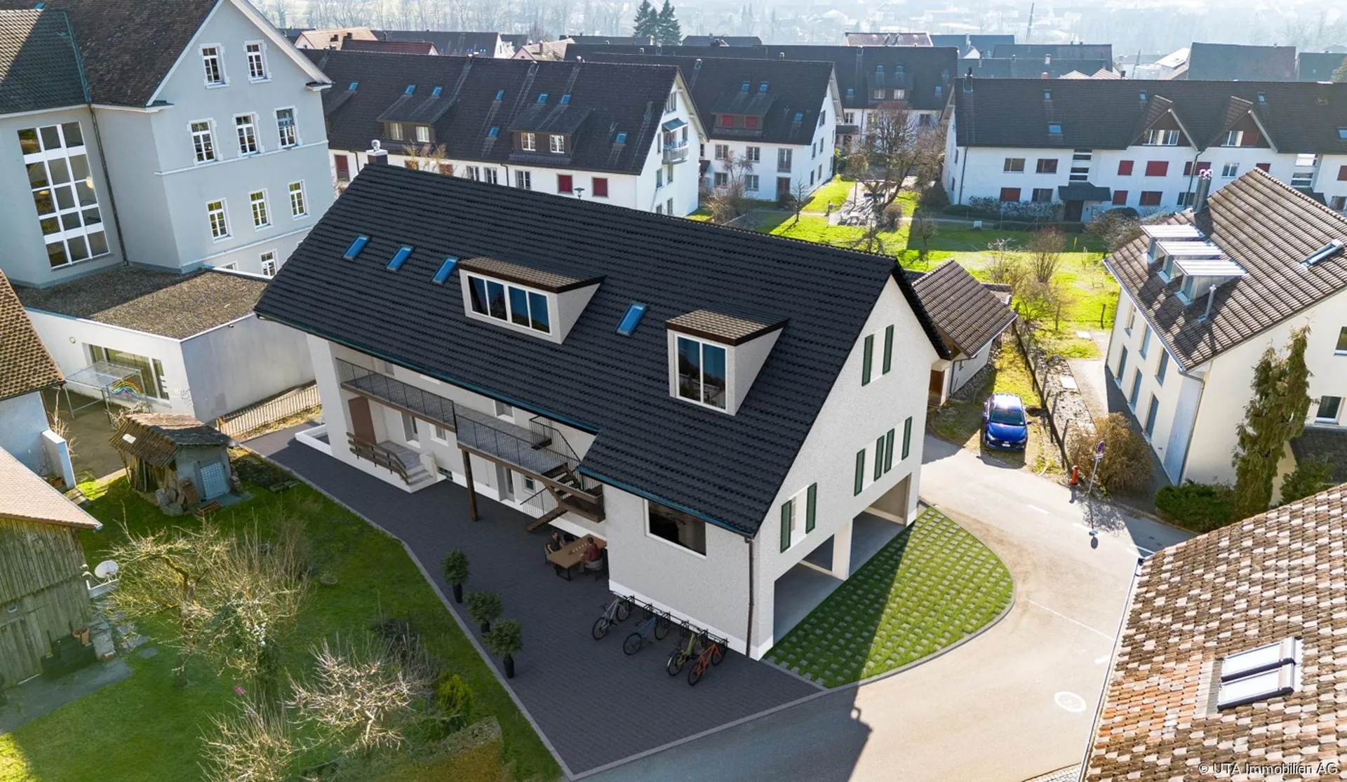 Bild 6
