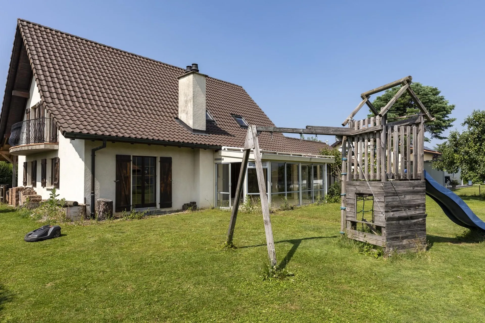 Bild 4