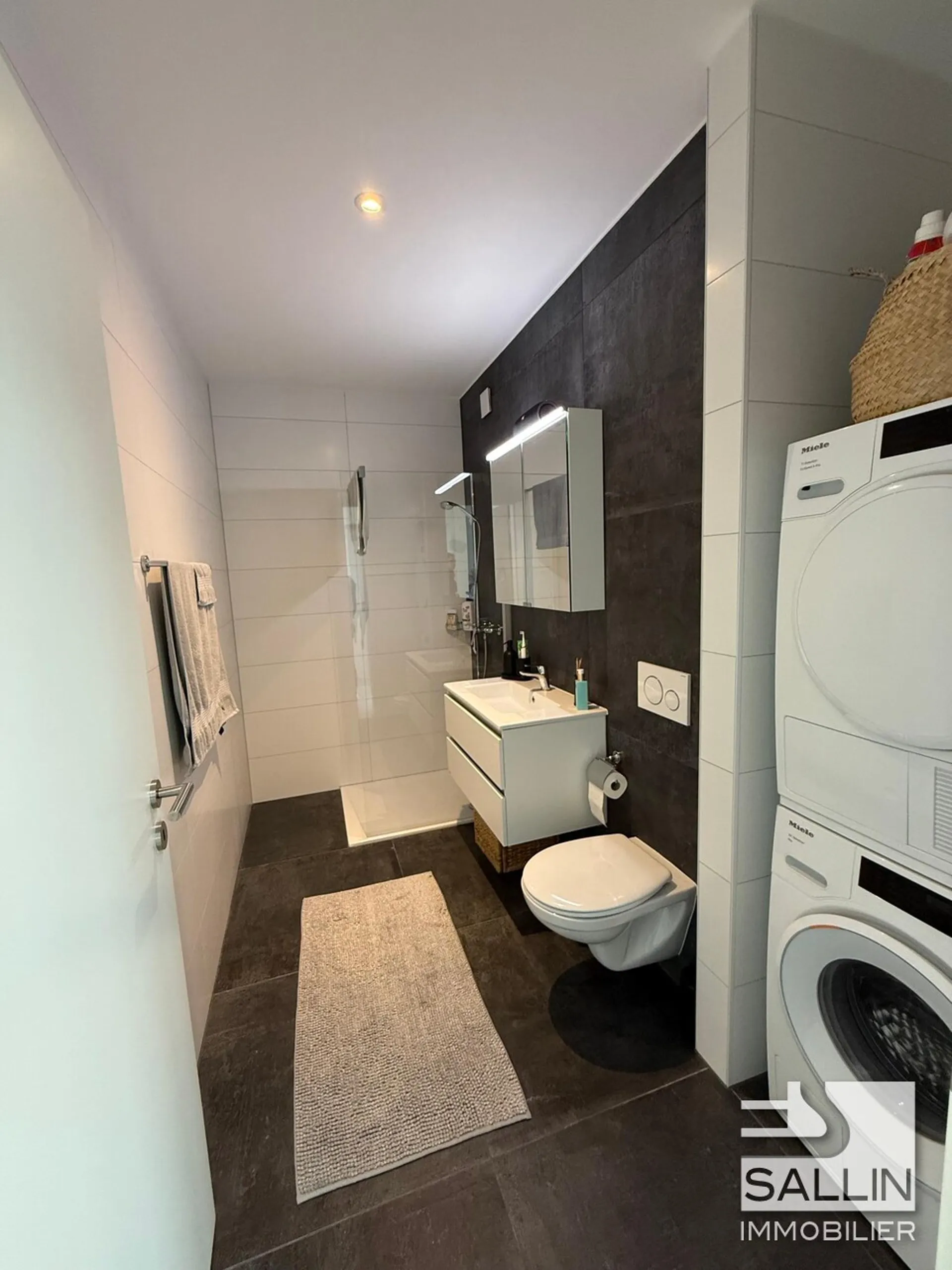 Immagine 13