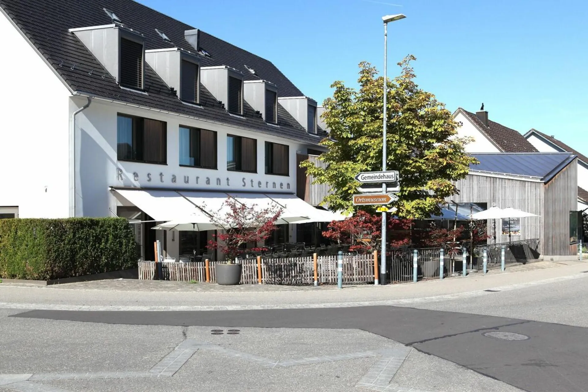 Bild 8