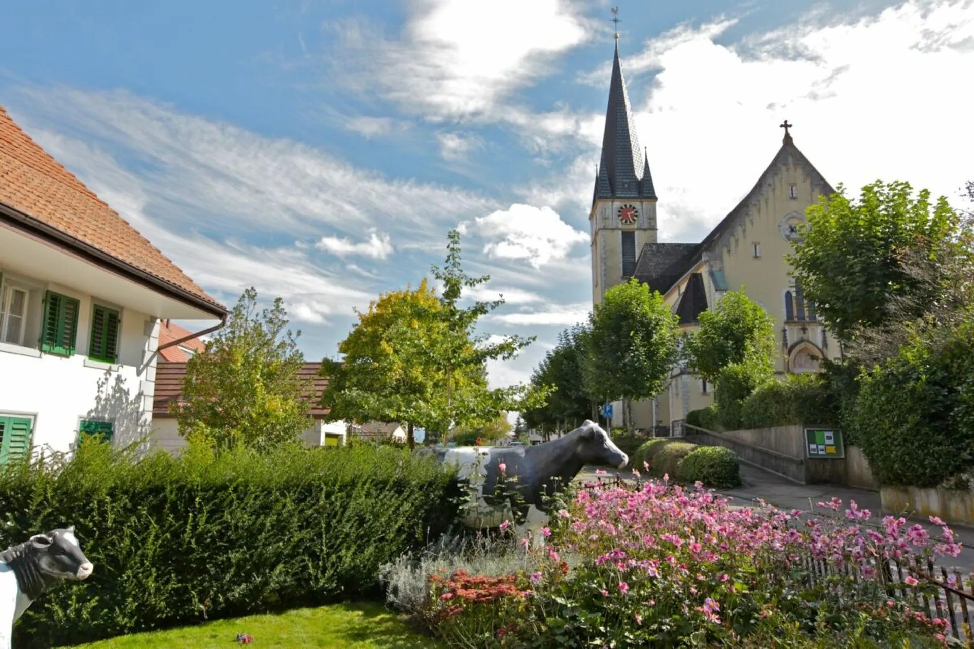 Bild 9