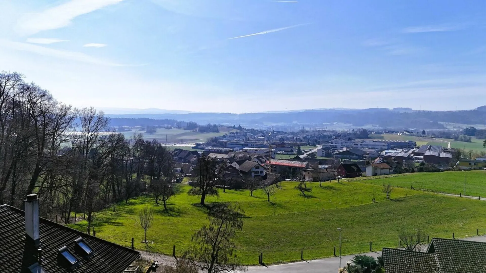 Bild 9