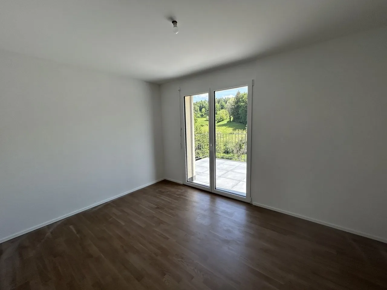 Bild 13