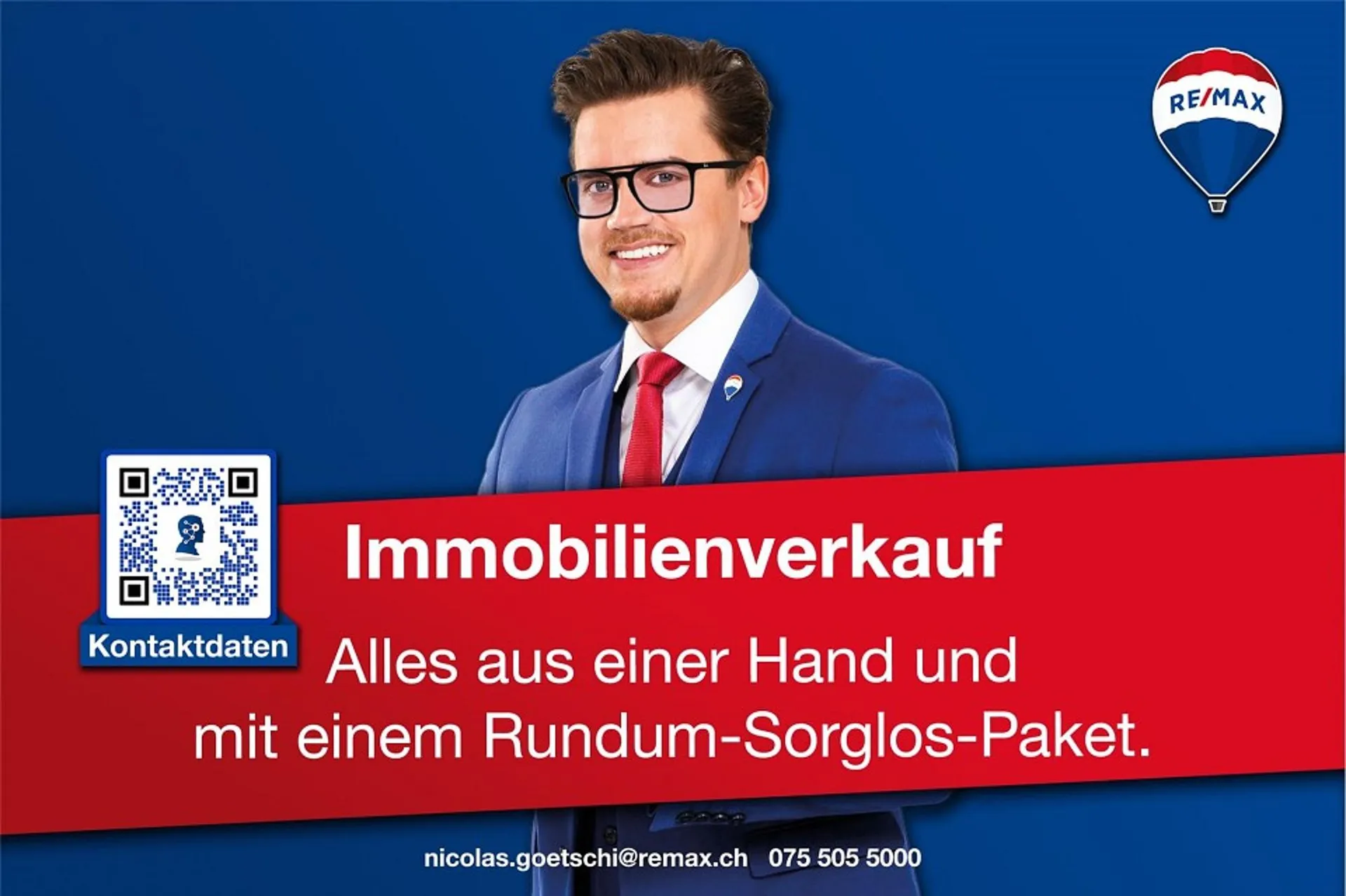 Bild 13