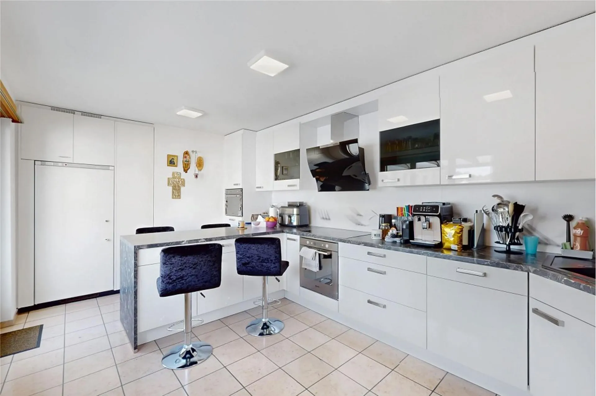 Bild 11