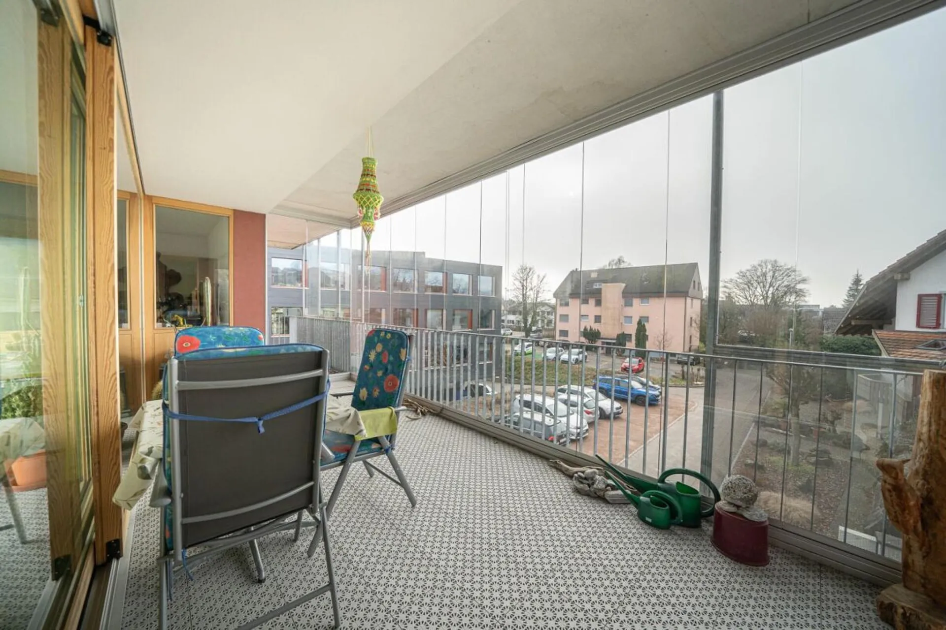 Bild 12