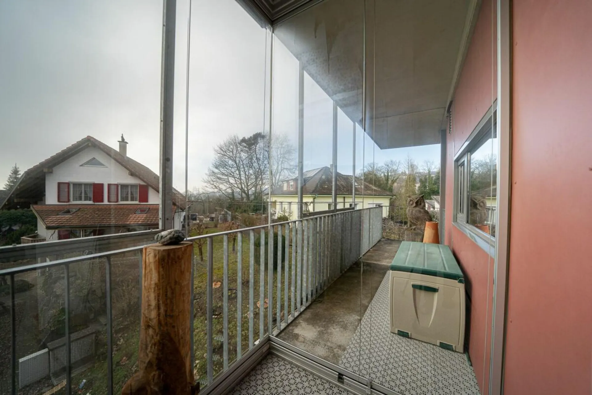 Bild 13