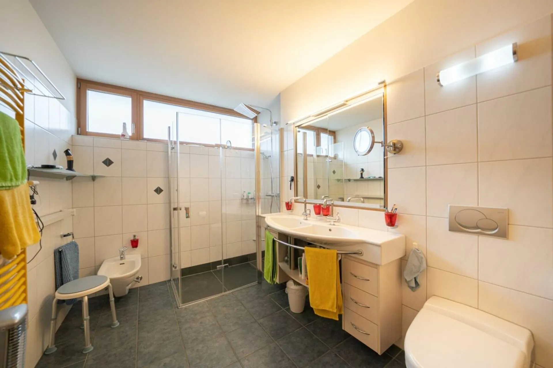 Bild 10