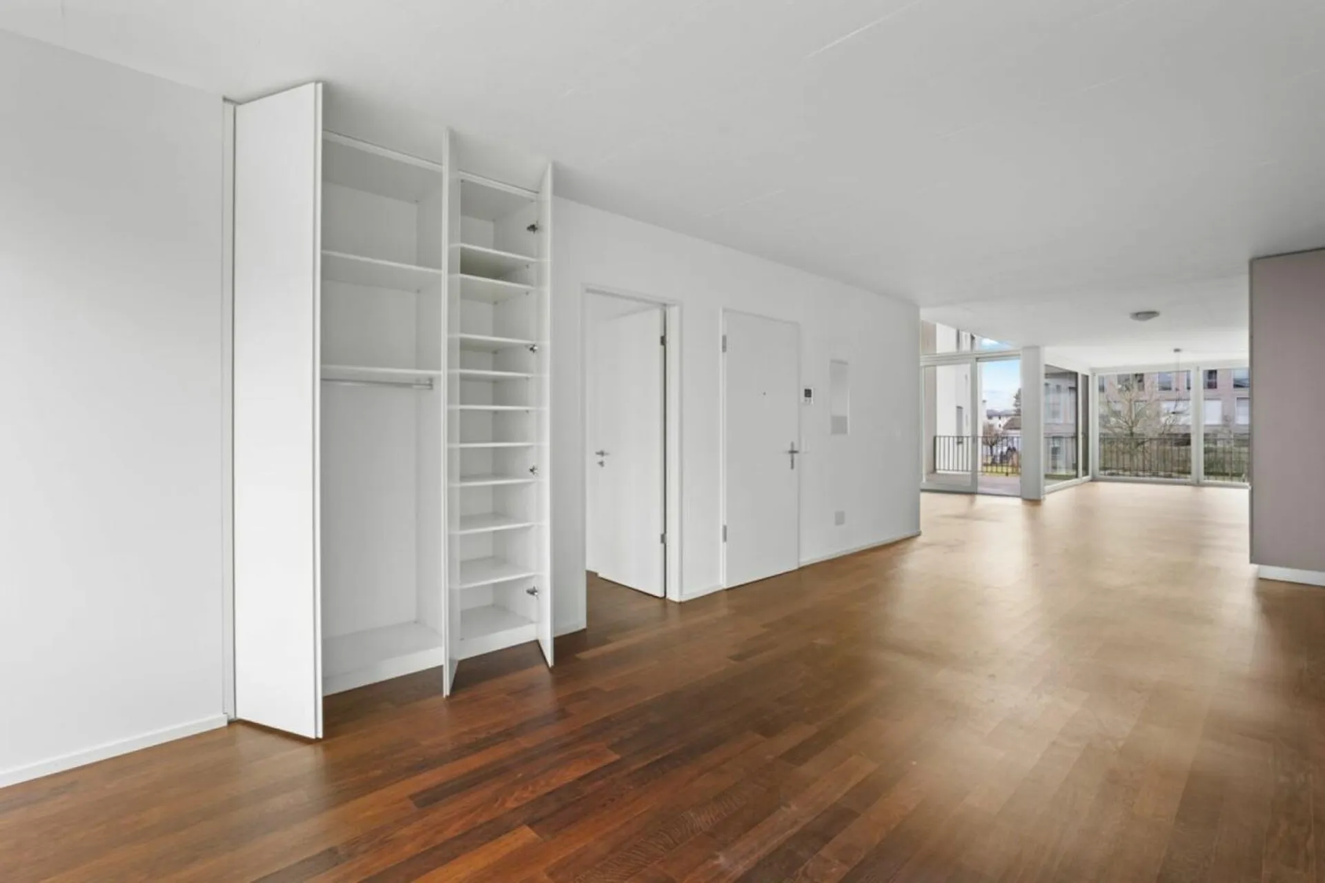 Bild 14