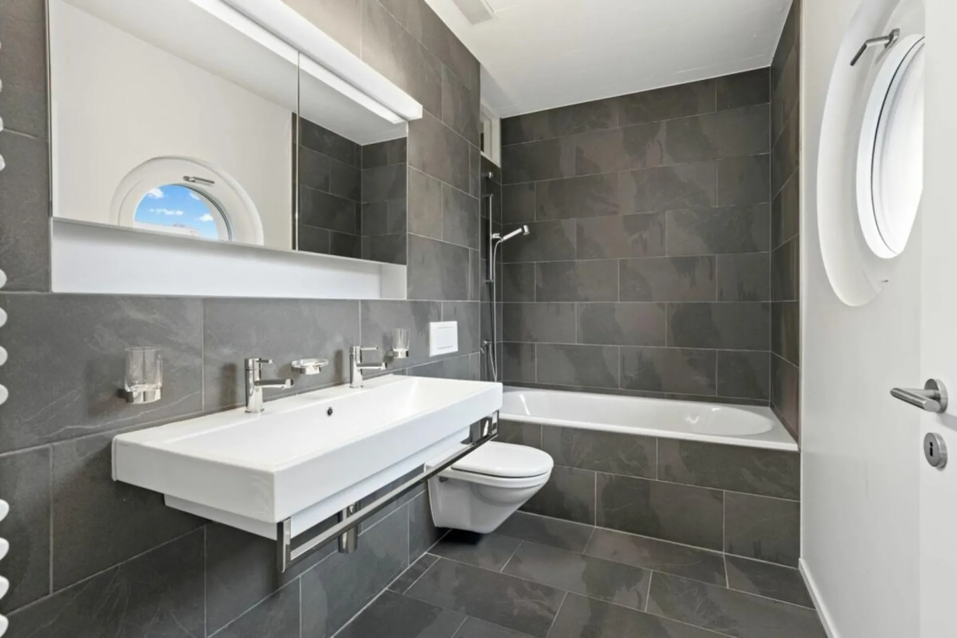 Bild 18