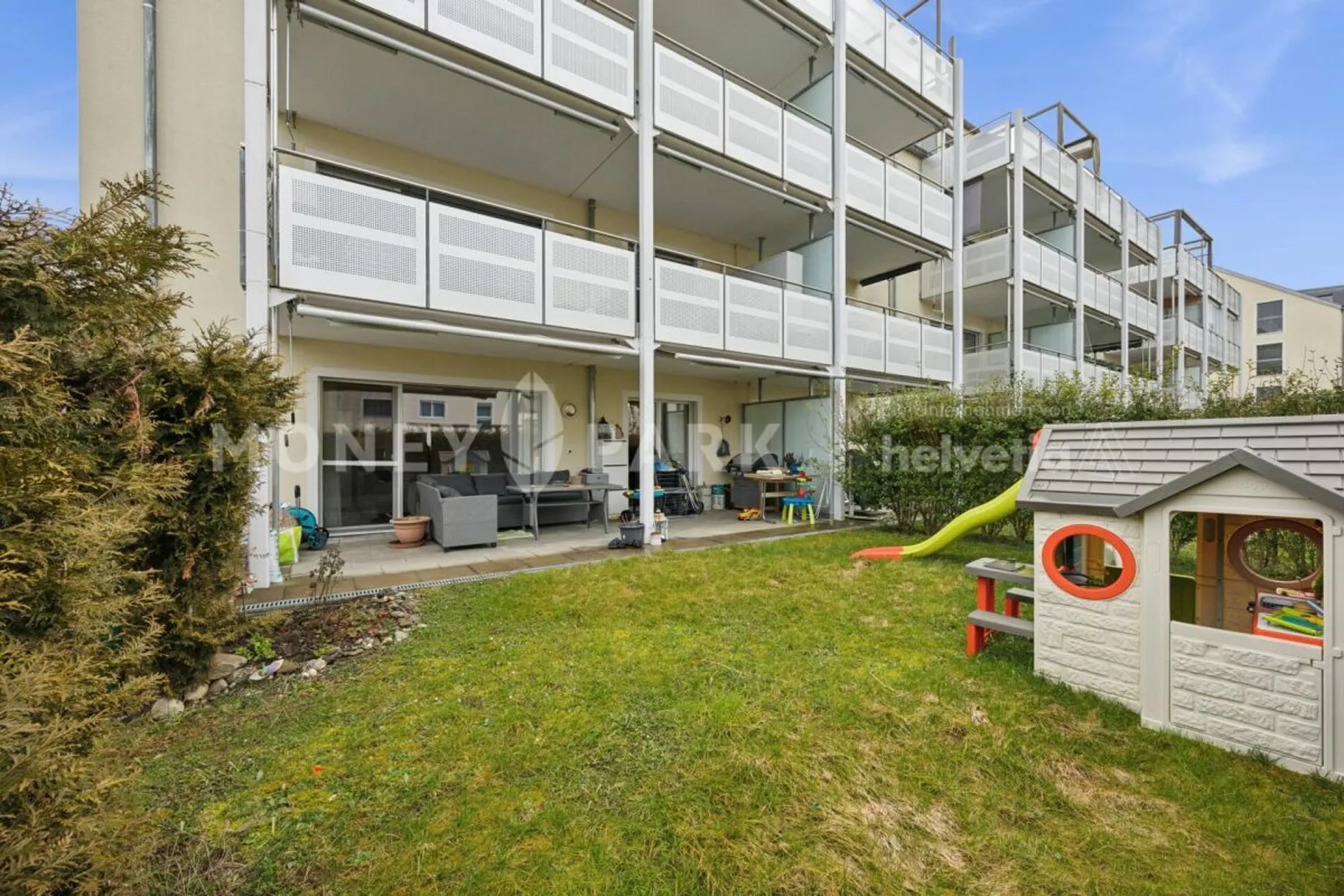 Image 11