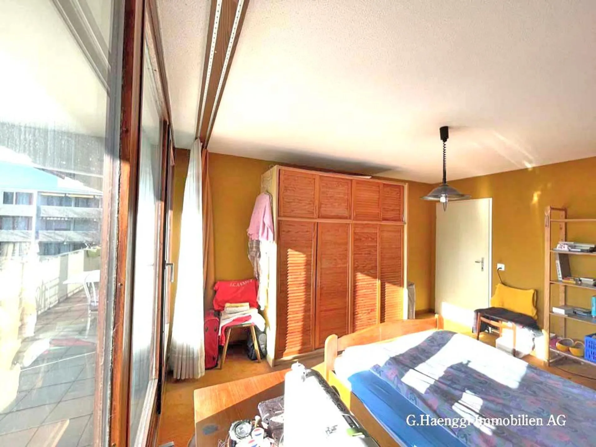 Bild 11