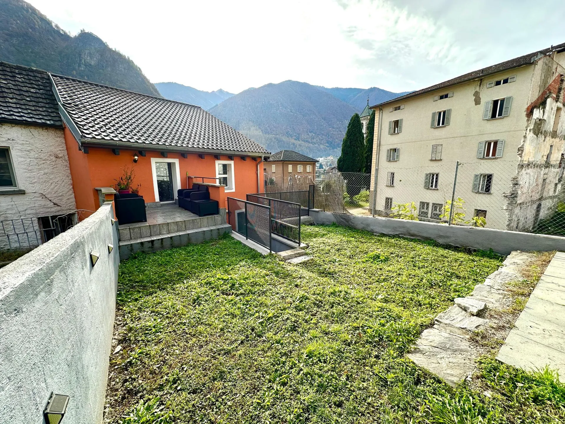Bild 8