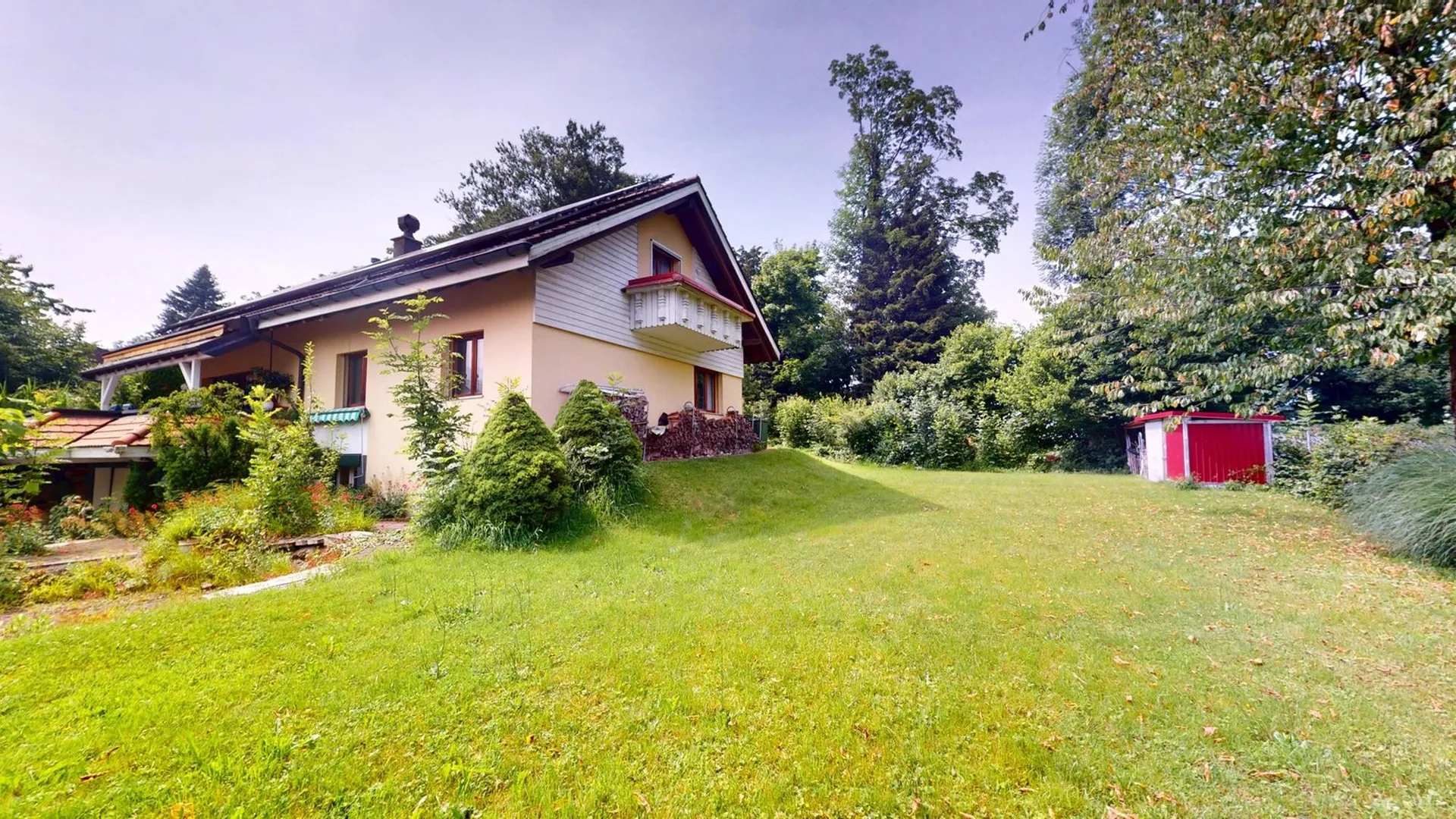 Bild 12