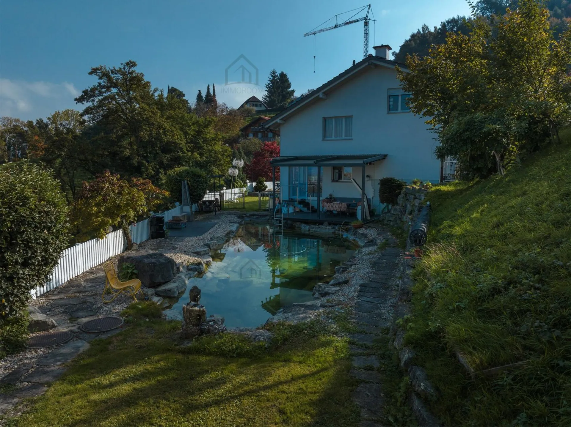 Bild 2