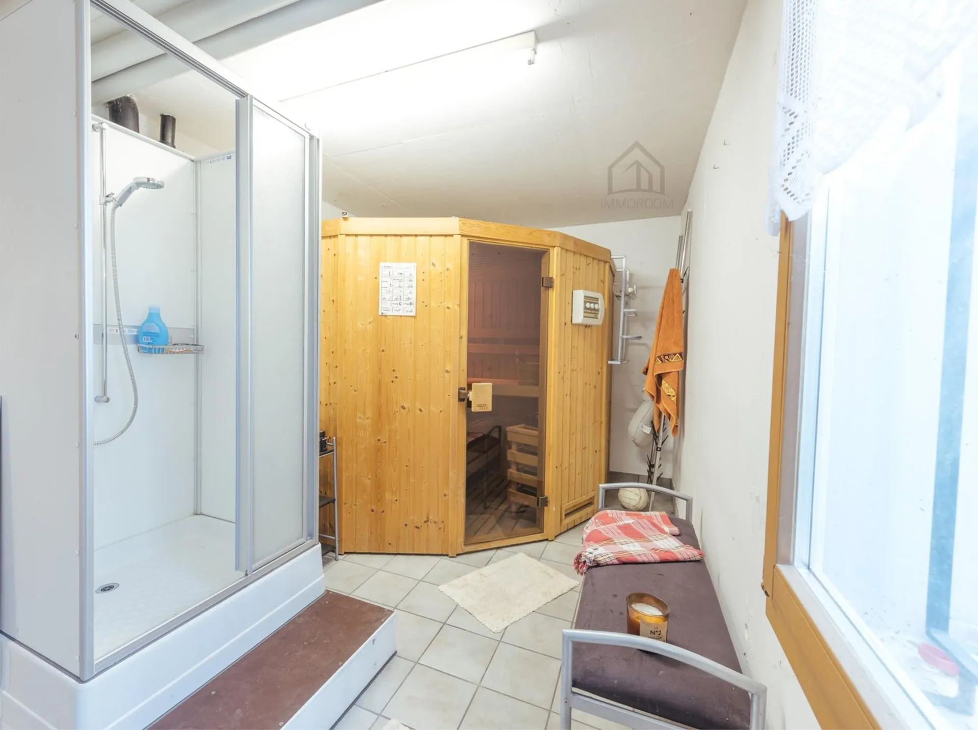 Bild 13
