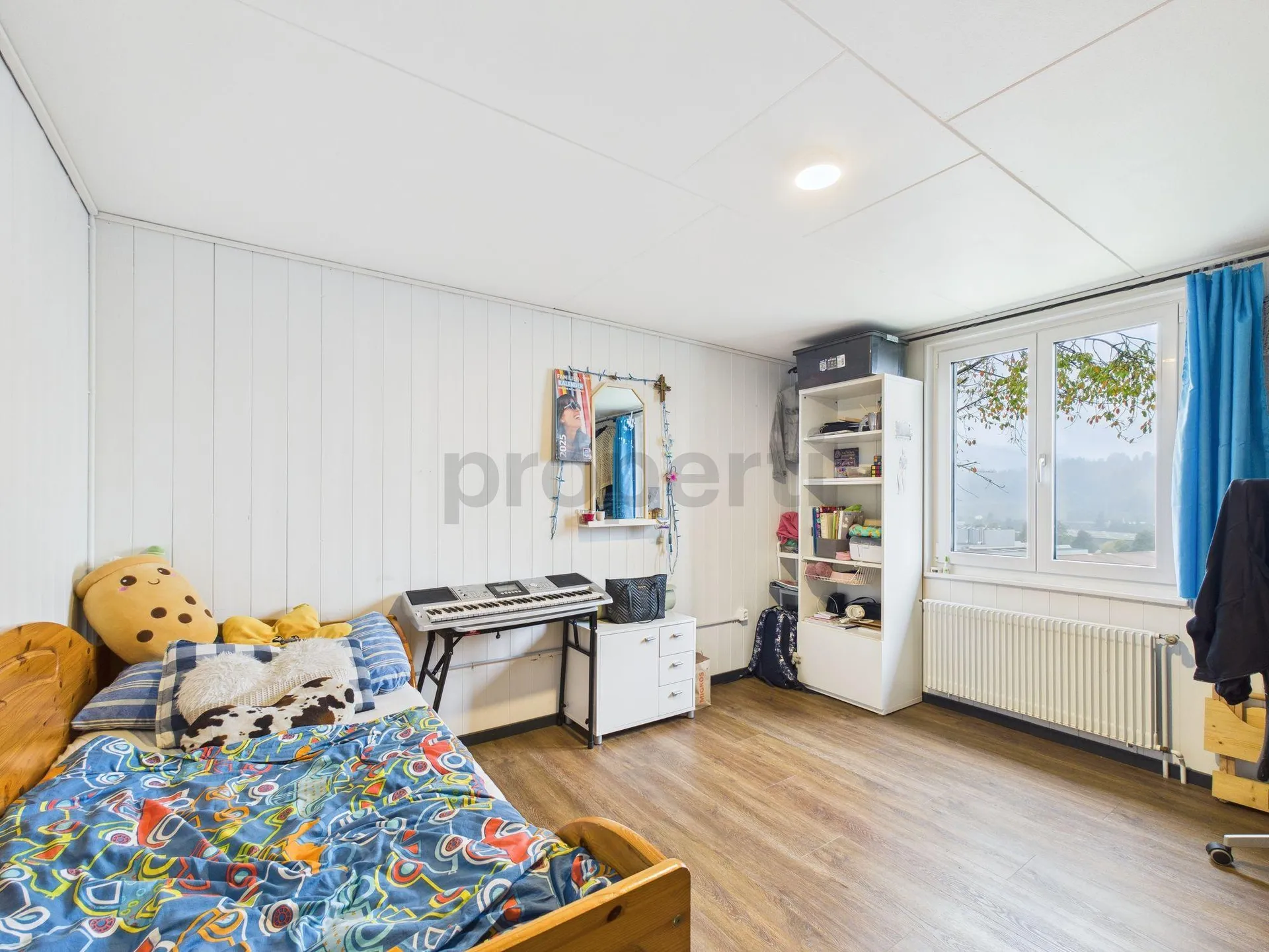 Image 6