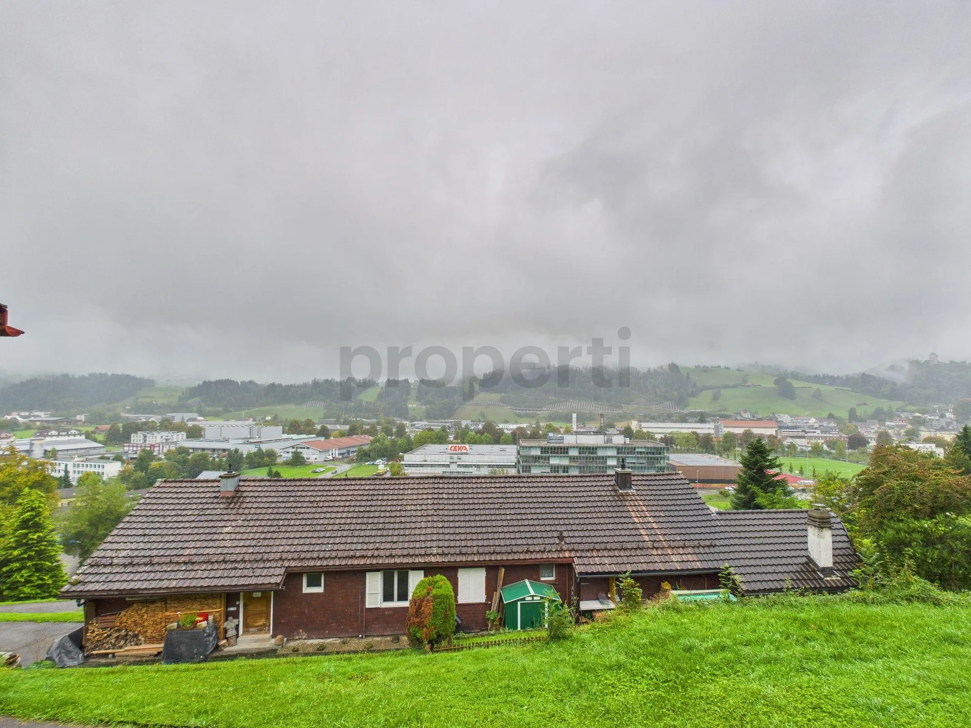 Image 12