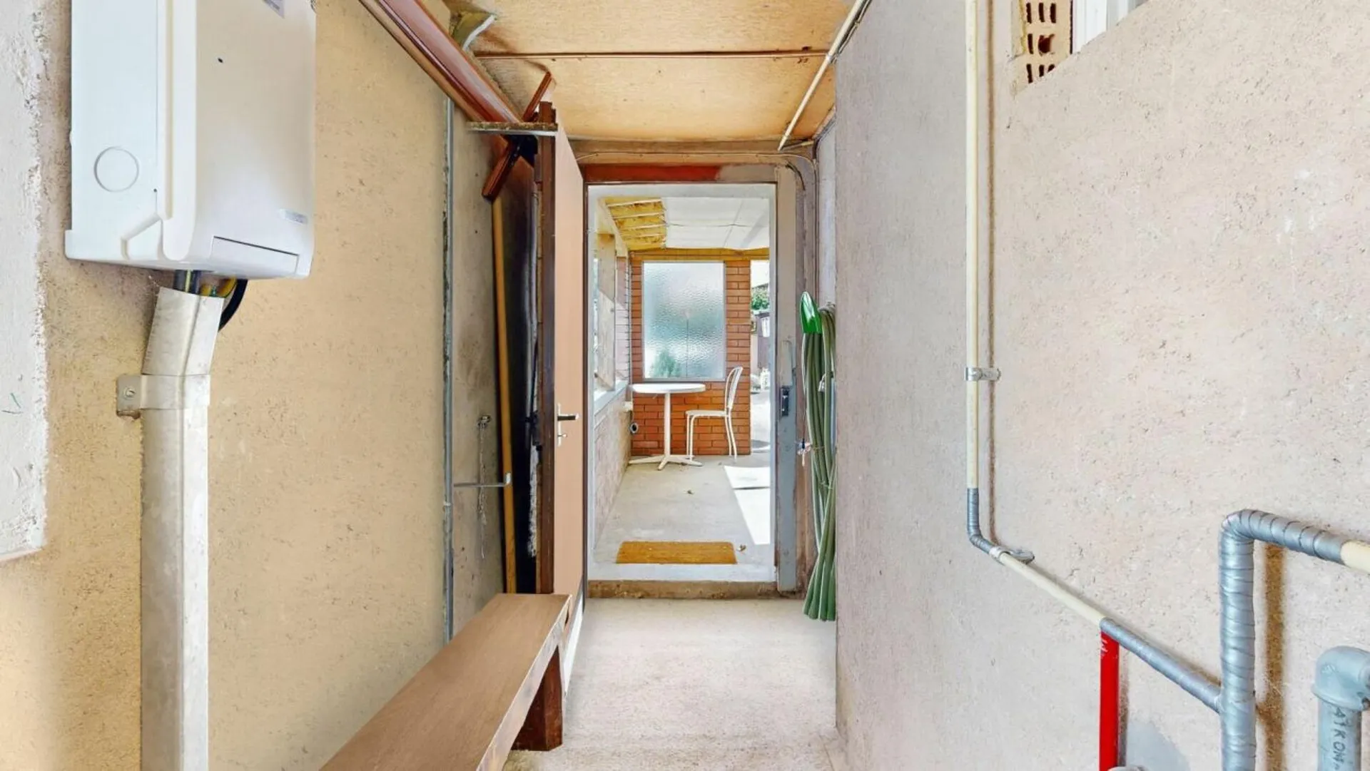 Image 21