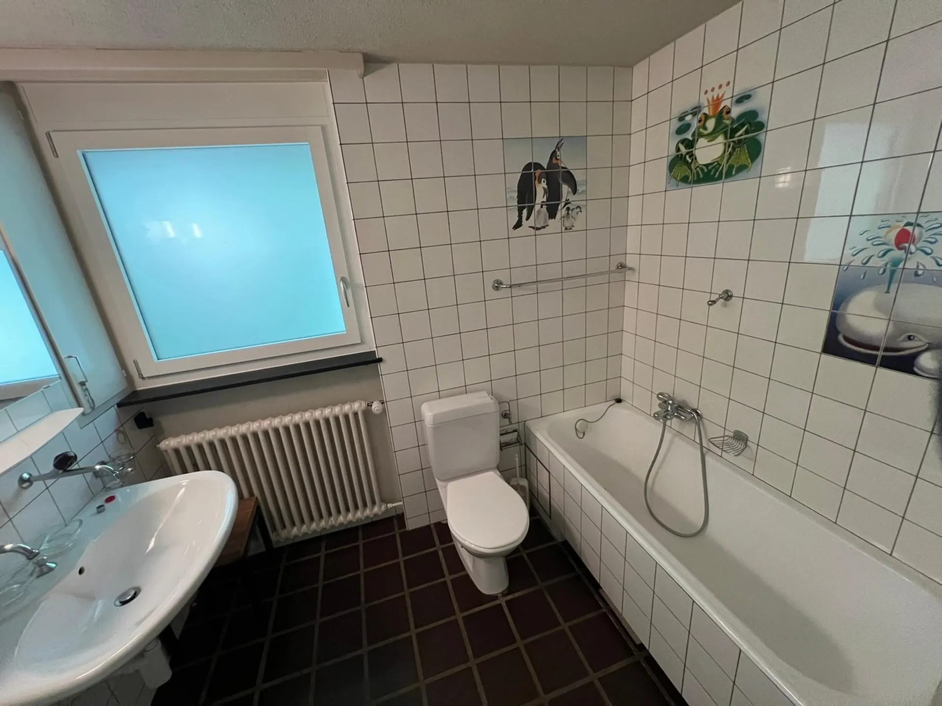 Bild 13