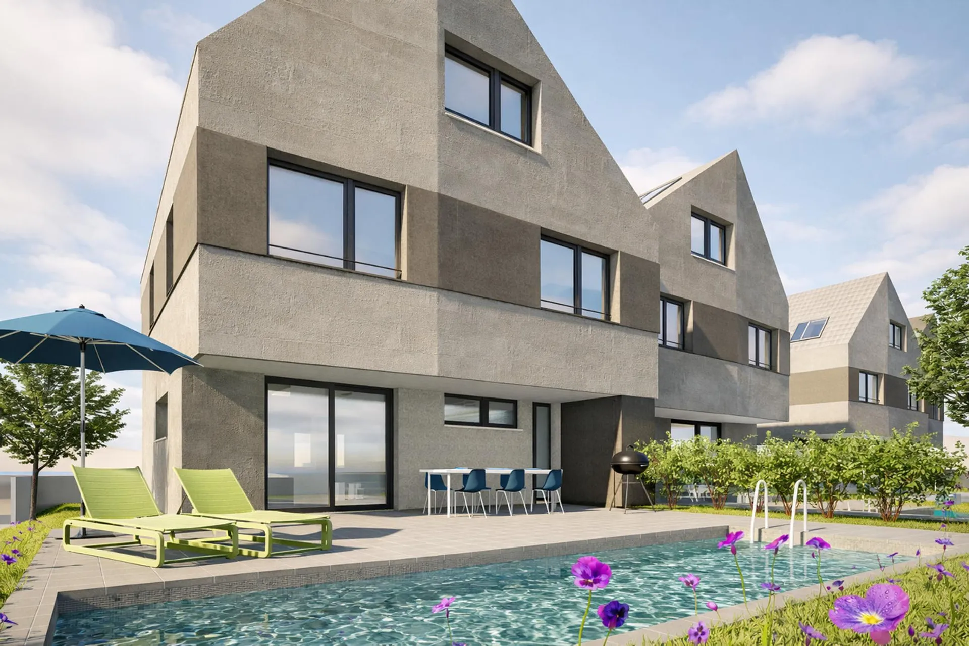 Immagine 7