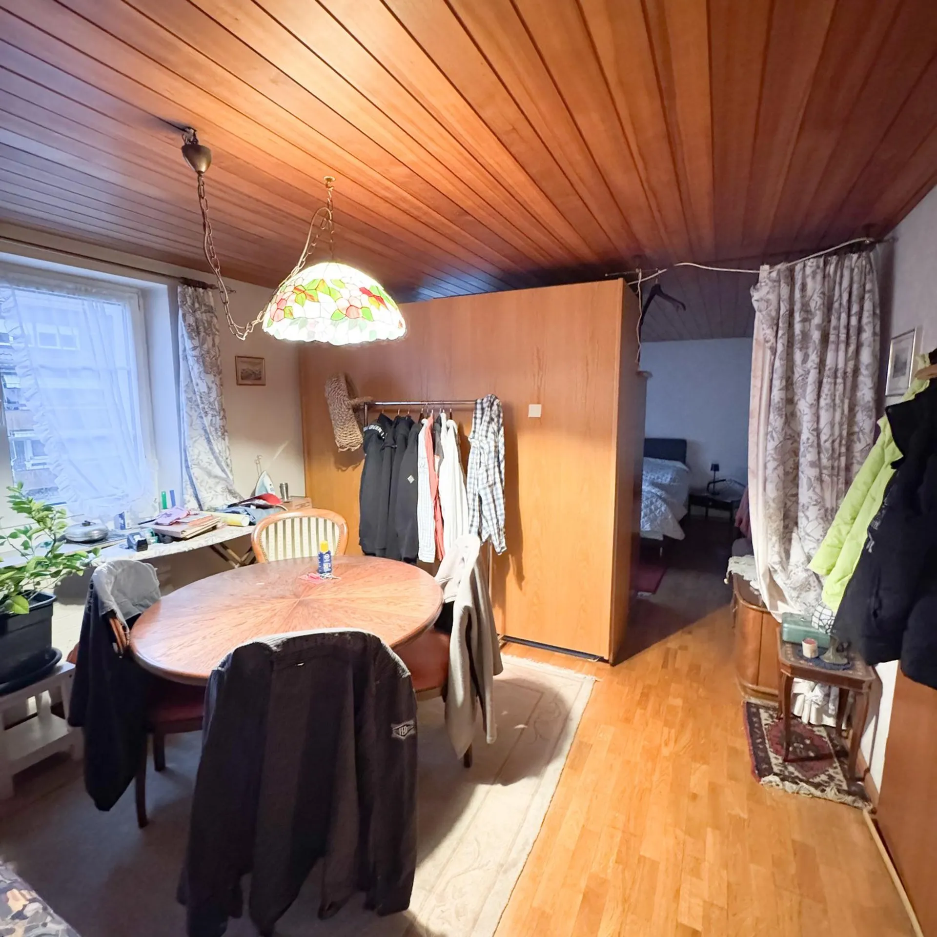 Bild 6