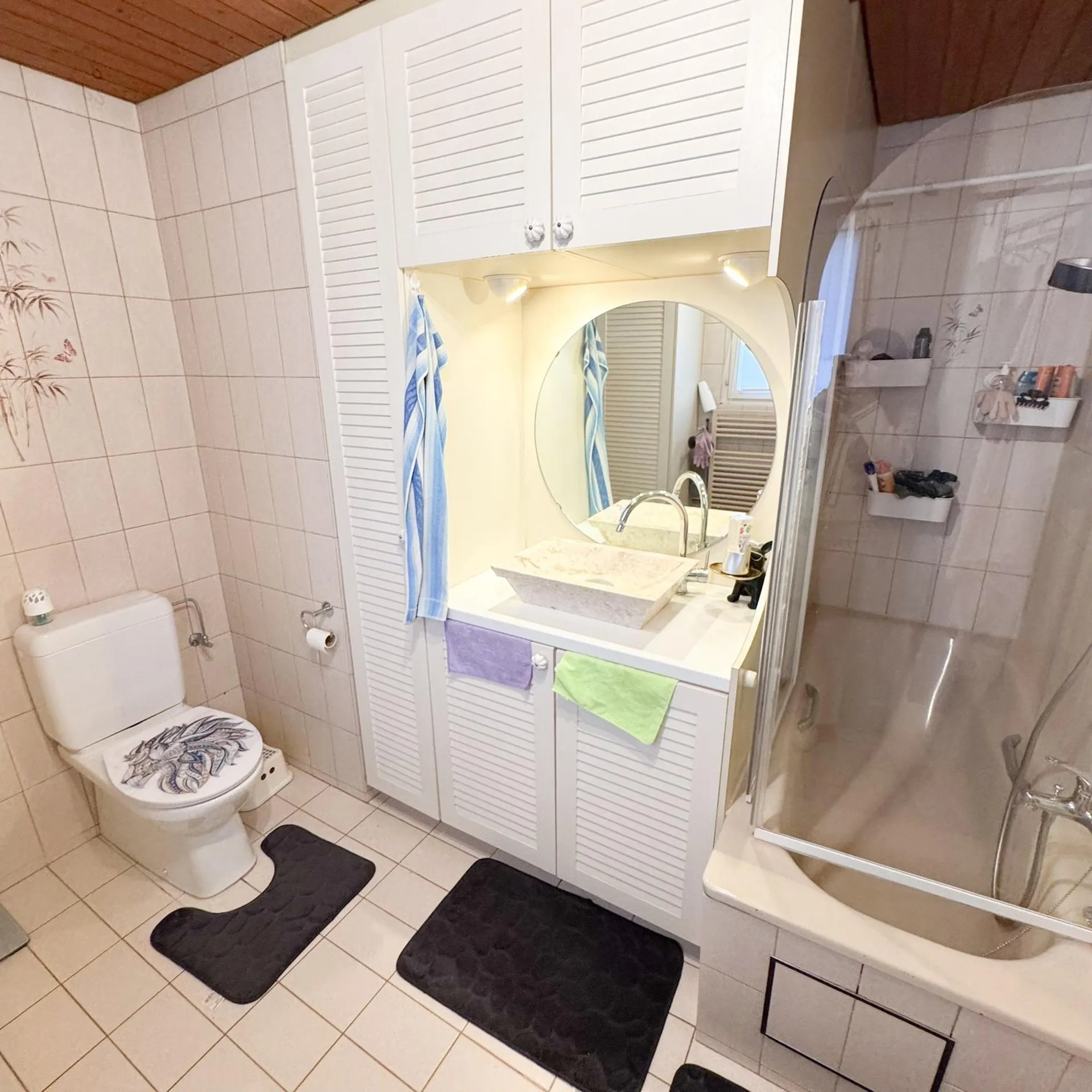 Bild 11