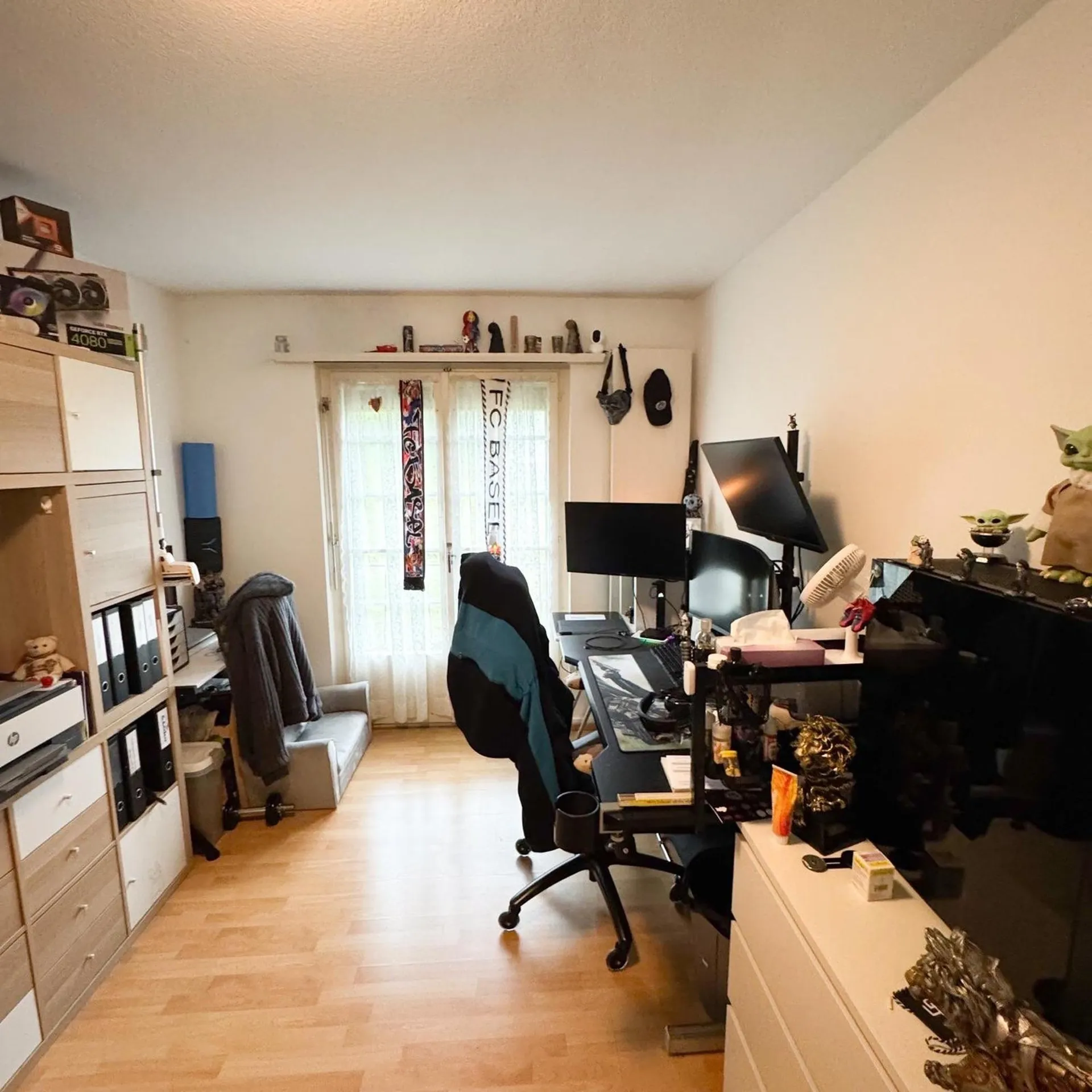 Bild 13