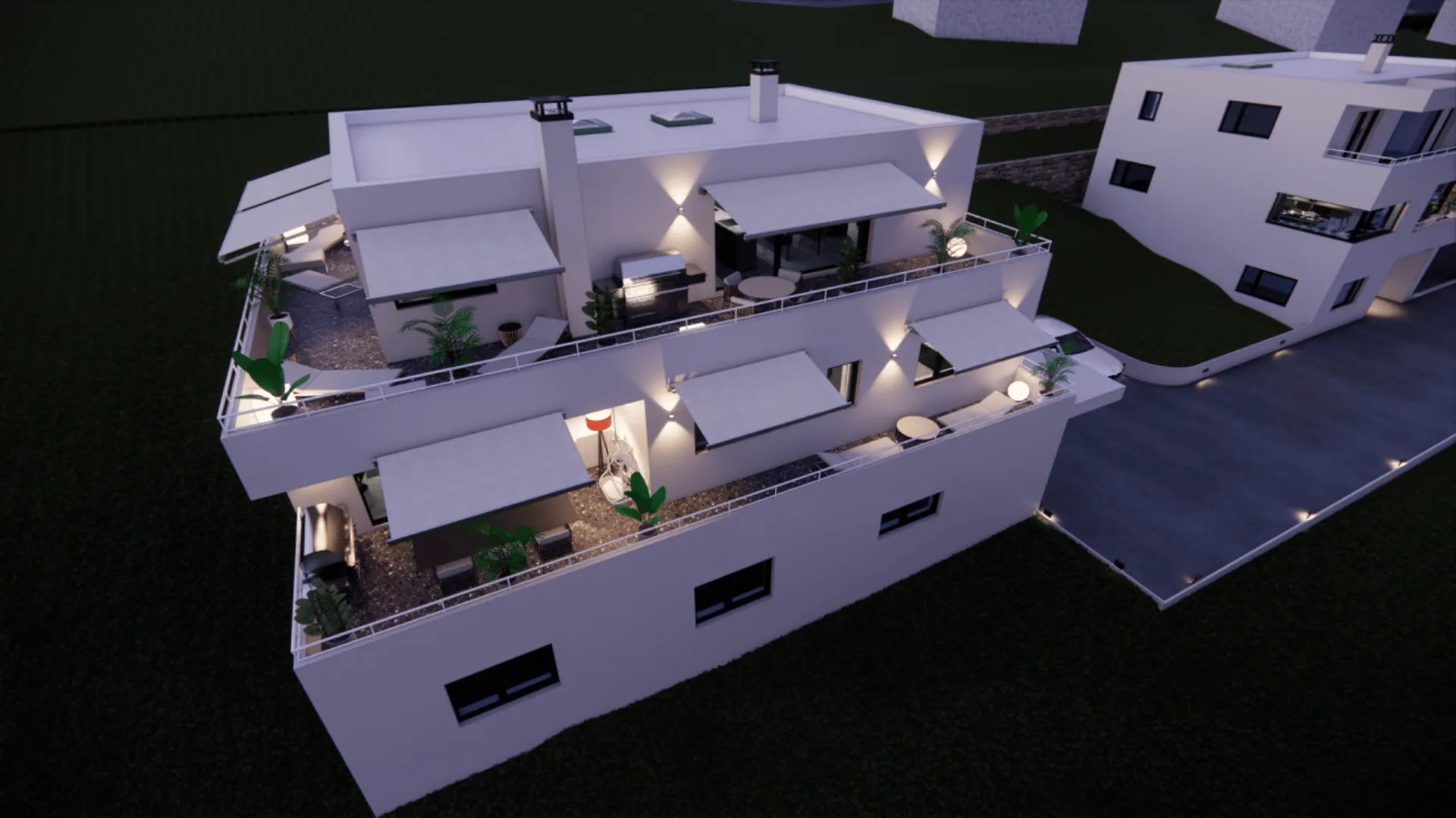 Immagine 2
