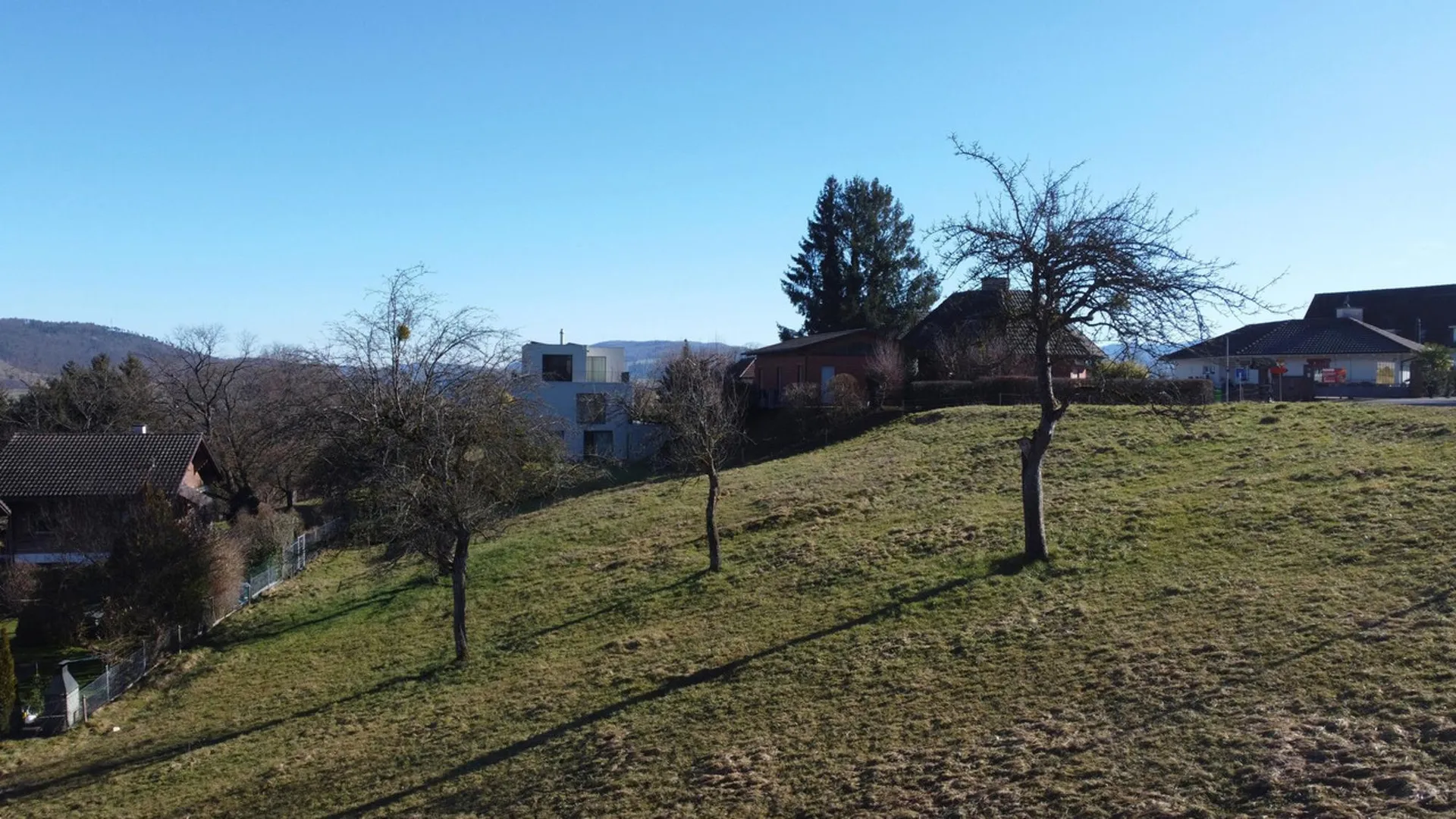 Bild 13