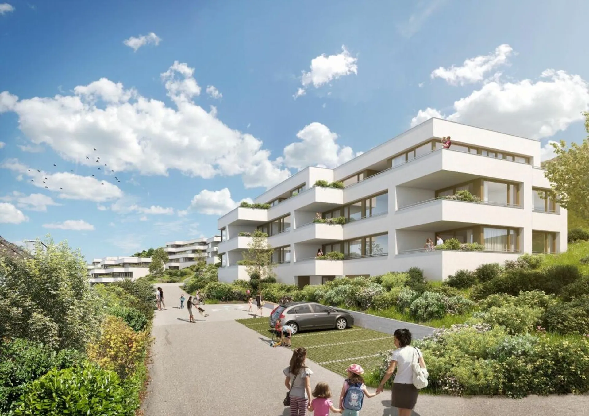 Bild 14