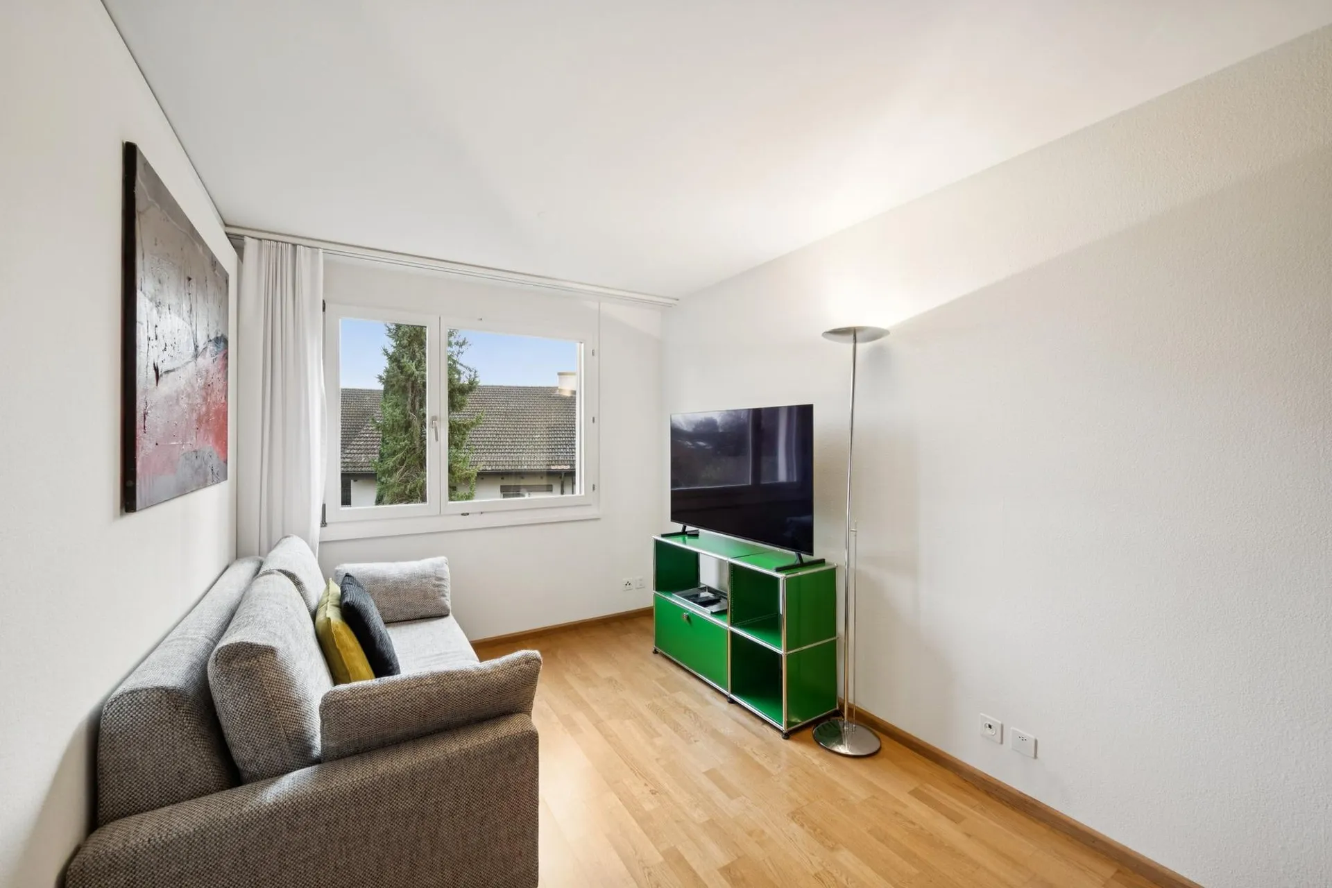 Bild 8