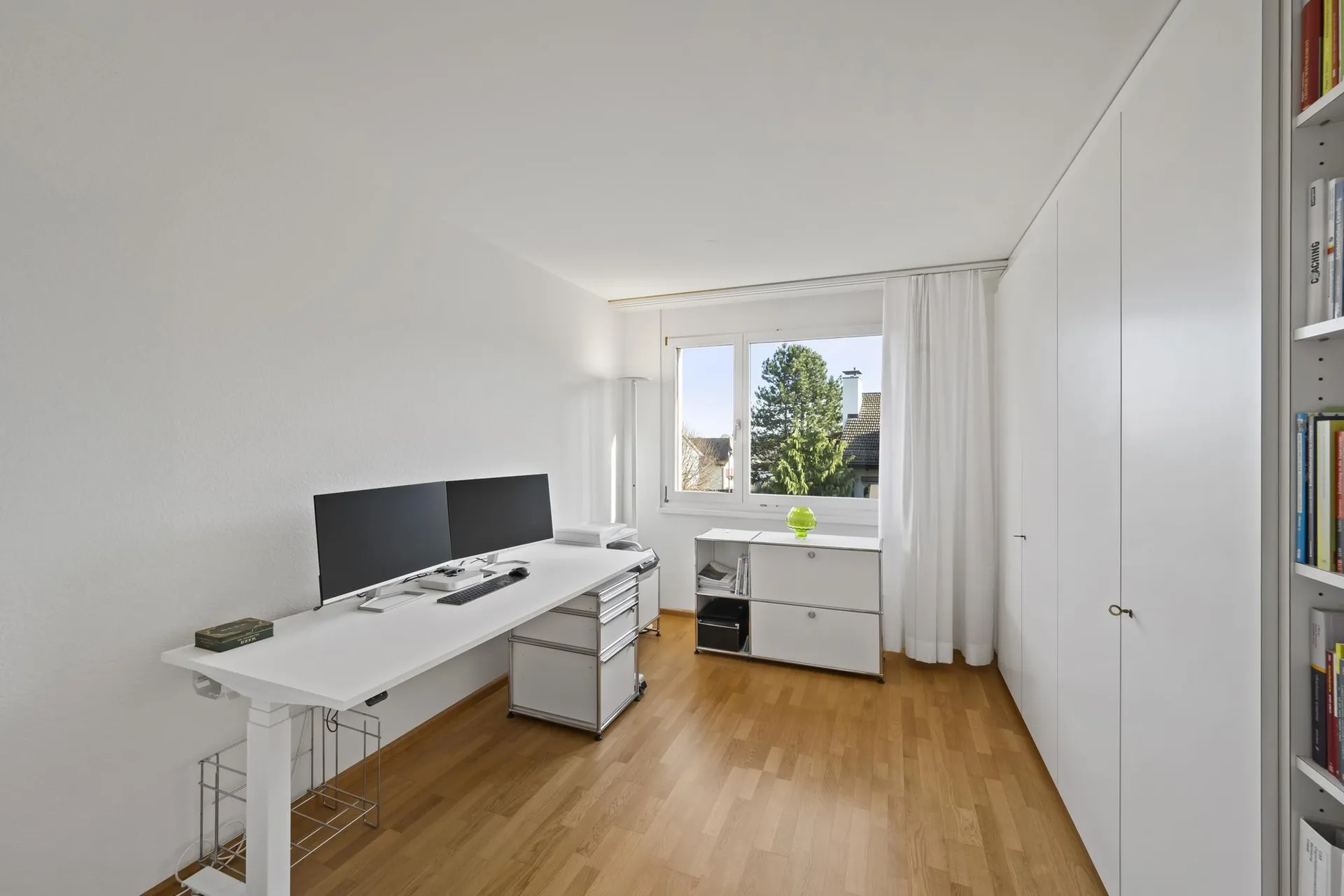 Bild 6