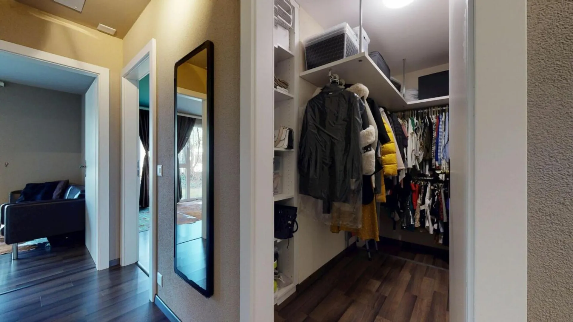Image 9