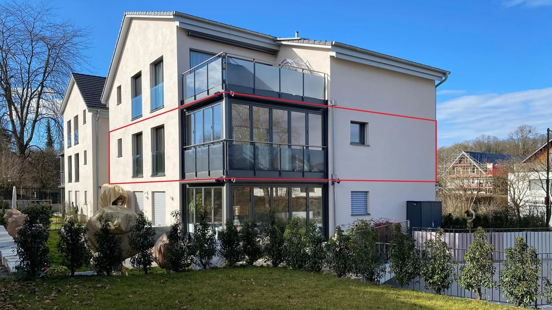 Bild 12