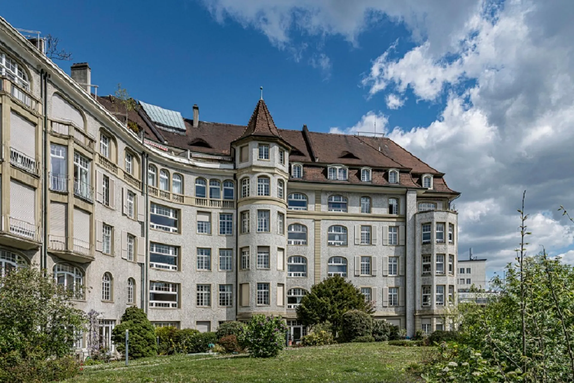 Bild 12