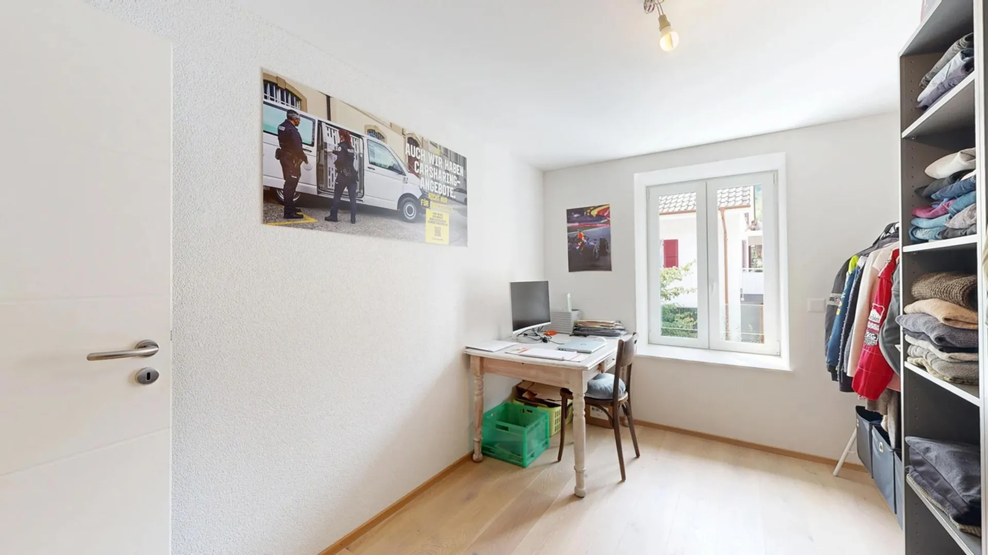 Bild 12