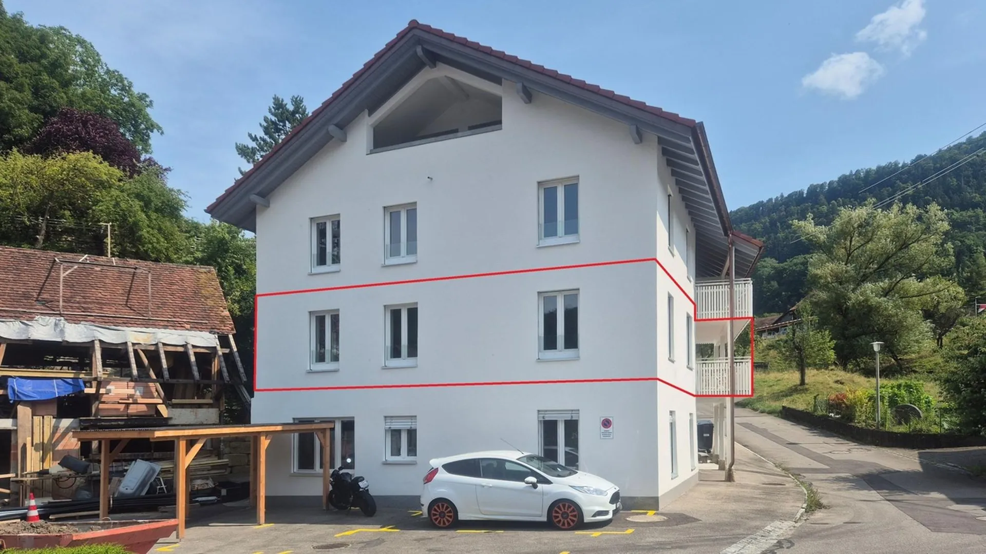 Bild 13
