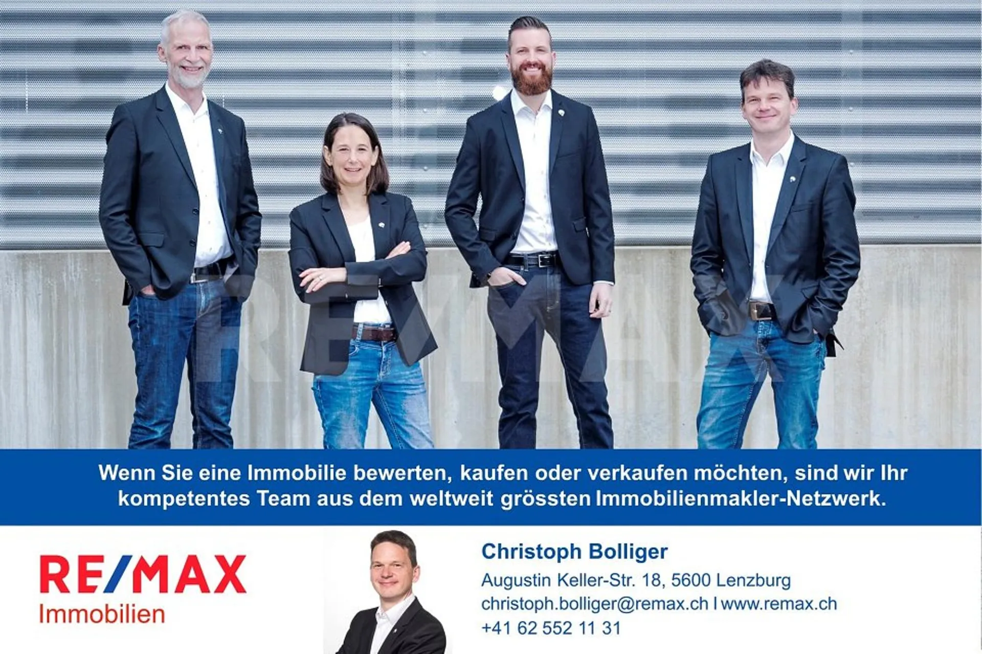Bild 13